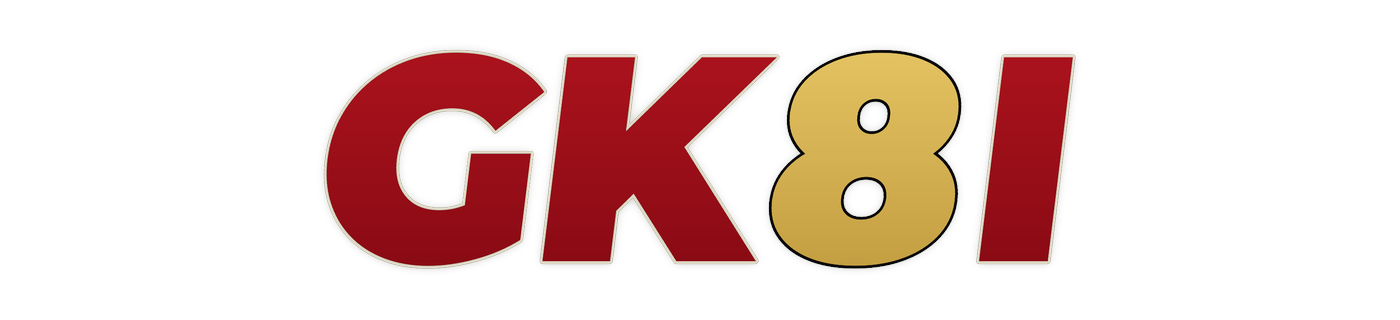 gk8i – Trang chủ